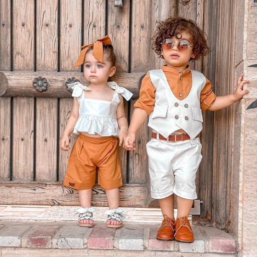 Kids